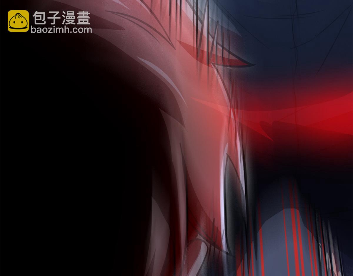 從精神病院走出的強者 - 362 龍吟之聲，強者生存(1/3) - 4