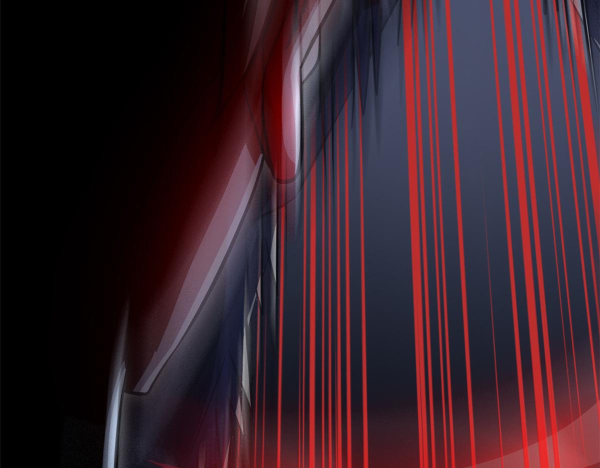 從精神病院走出的強者 - 362 龍吟之聲，強者生存(1/3) - 5