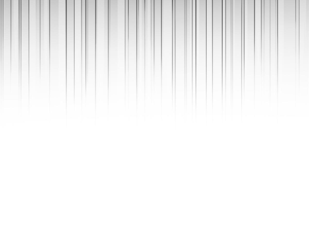 從精神病院走出的強者 - 362 龍吟之聲，強者生存(2/3) - 5