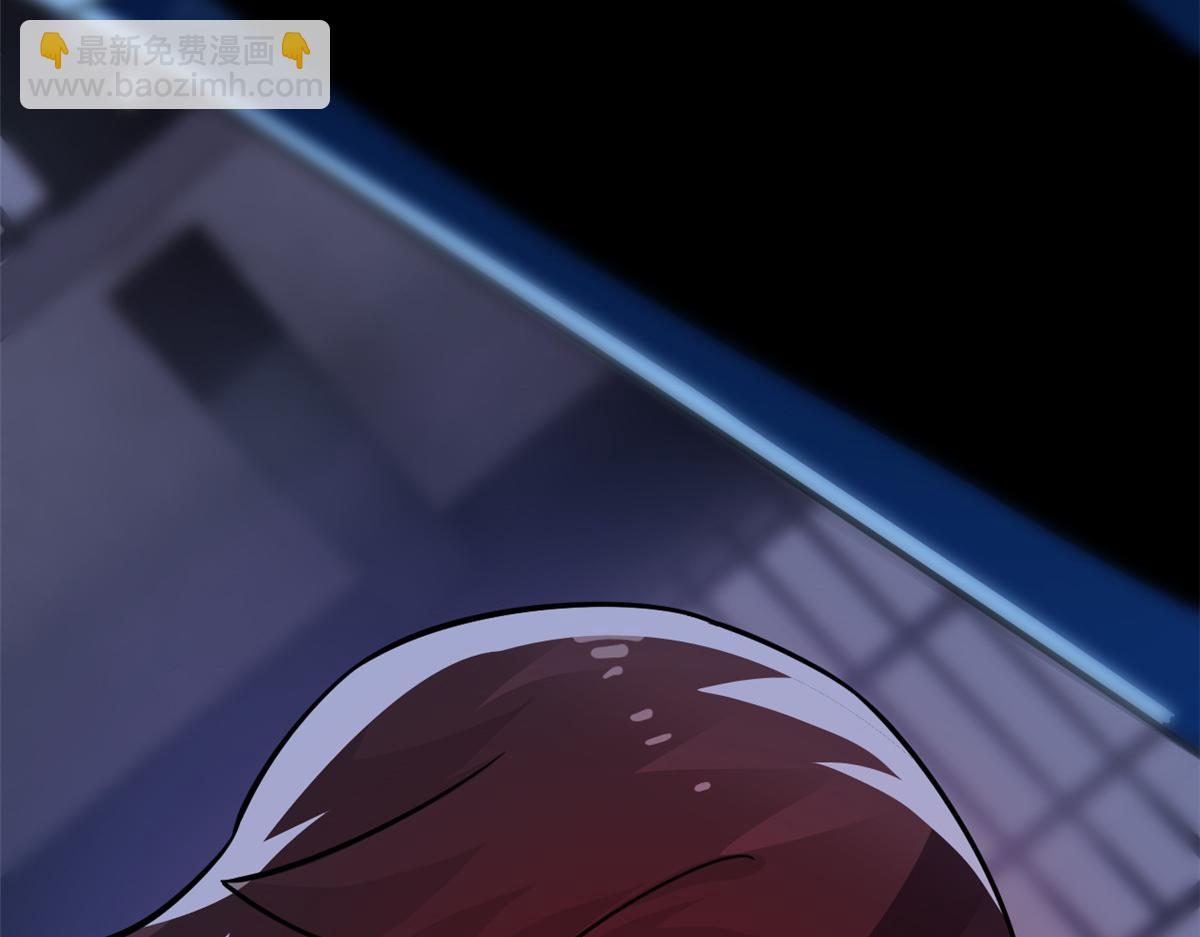 從精神病院走出的強者 - 362 龍吟之聲，強者生存(2/3) - 5