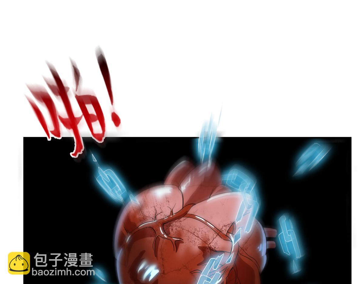 從精神病院走出的強者 - 362 龍吟之聲，強者生存(1/3) - 6