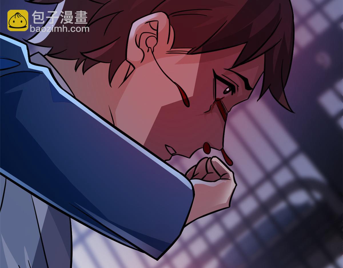 從精神病院走出的強者 - 362 龍吟之聲，強者生存(2/3) - 6