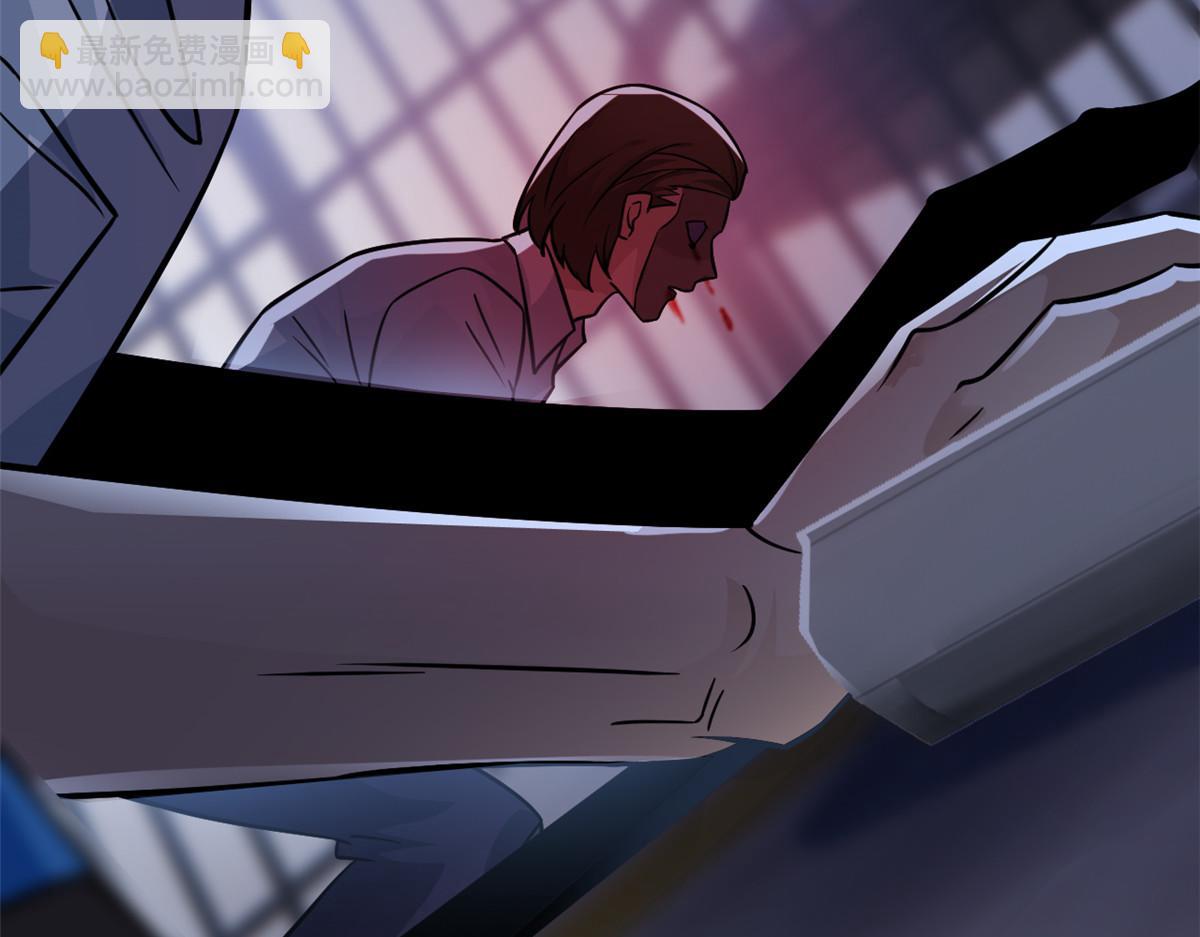 從精神病院走出的強者 - 362 龍吟之聲，強者生存(2/3) - 7