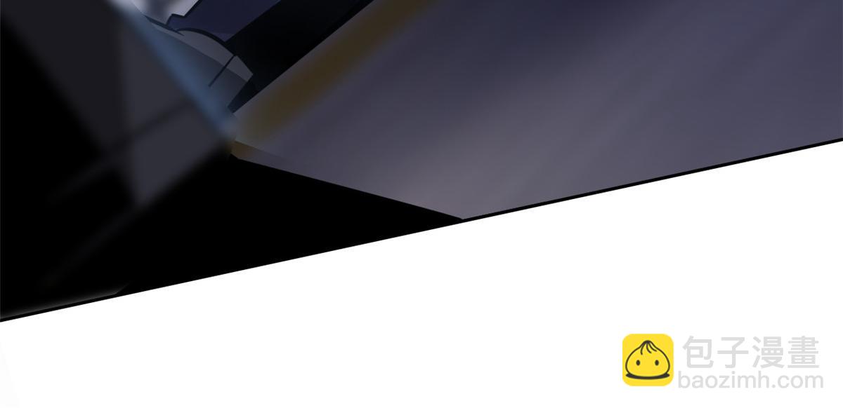 從精神病院走出的強者 - 362 龍吟之聲，強者生存(2/3) - 8