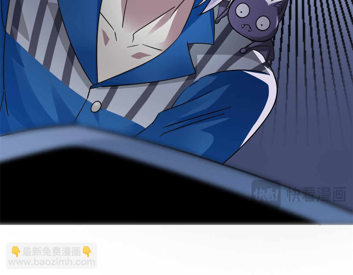 從精神病院走出的強者 - 362 龍吟之聲，強者生存(2/3) - 2