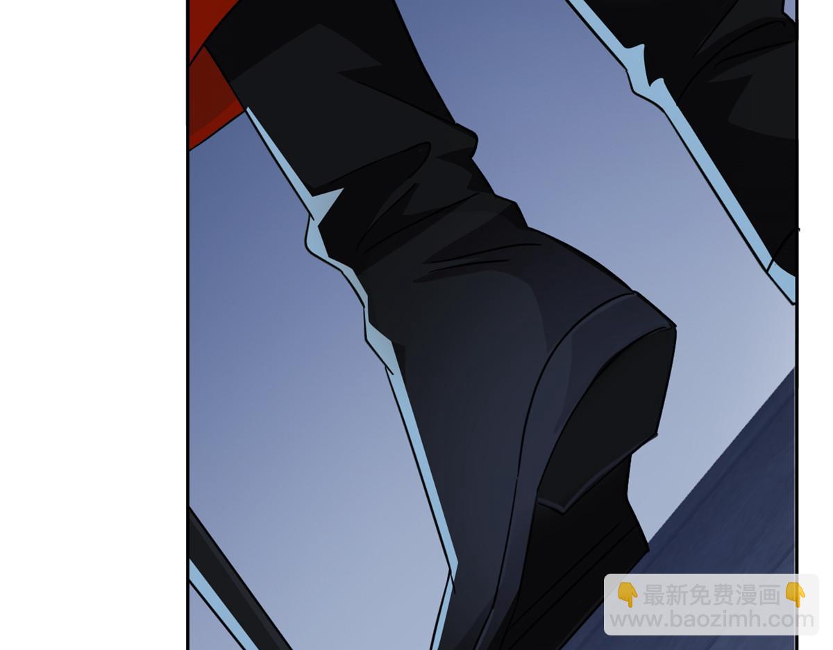 從精神病院走出的強者 - 362 龍吟之聲，強者生存(2/3) - 1