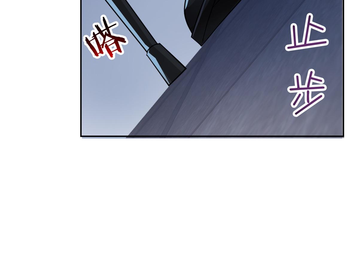 從精神病院走出的強者 - 362 龍吟之聲，強者生存(2/3) - 2