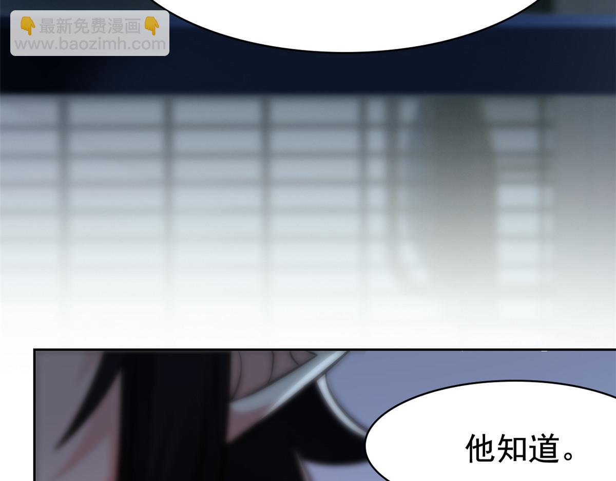 從精神病院走出的強者 - 362 龍吟之聲，強者生存(2/3) - 3