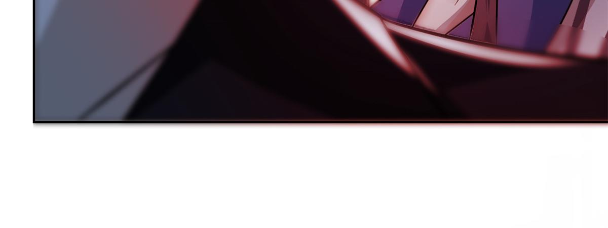 從精神病院走出的強者 - 362 龍吟之聲，強者生存(2/3) - 5