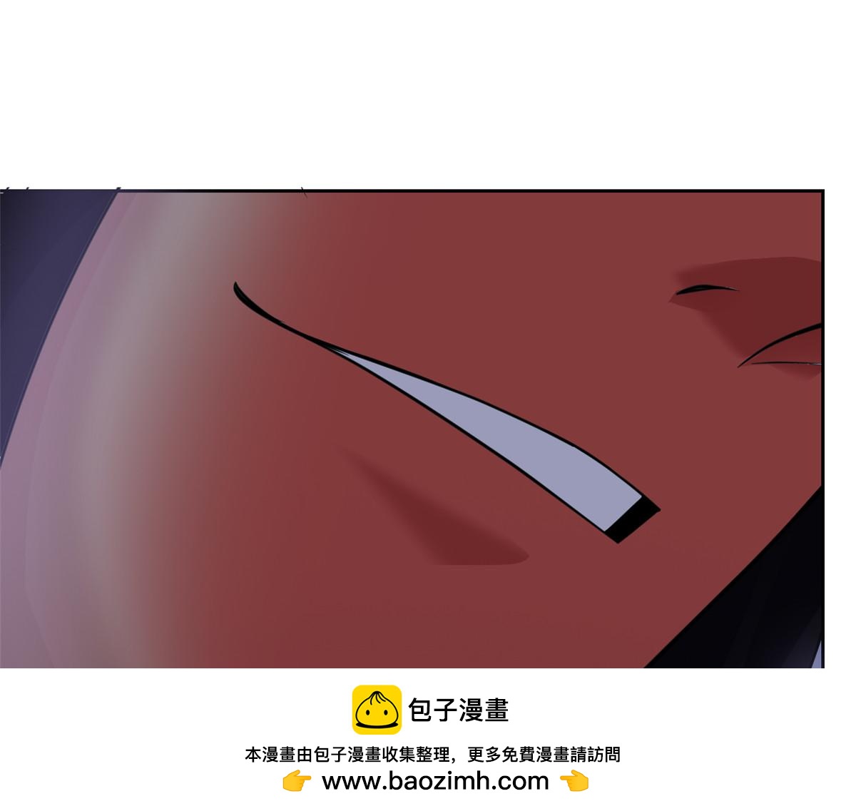 從精神病院走出的強者 - 362 龍吟之聲，強者生存(2/3) - 6