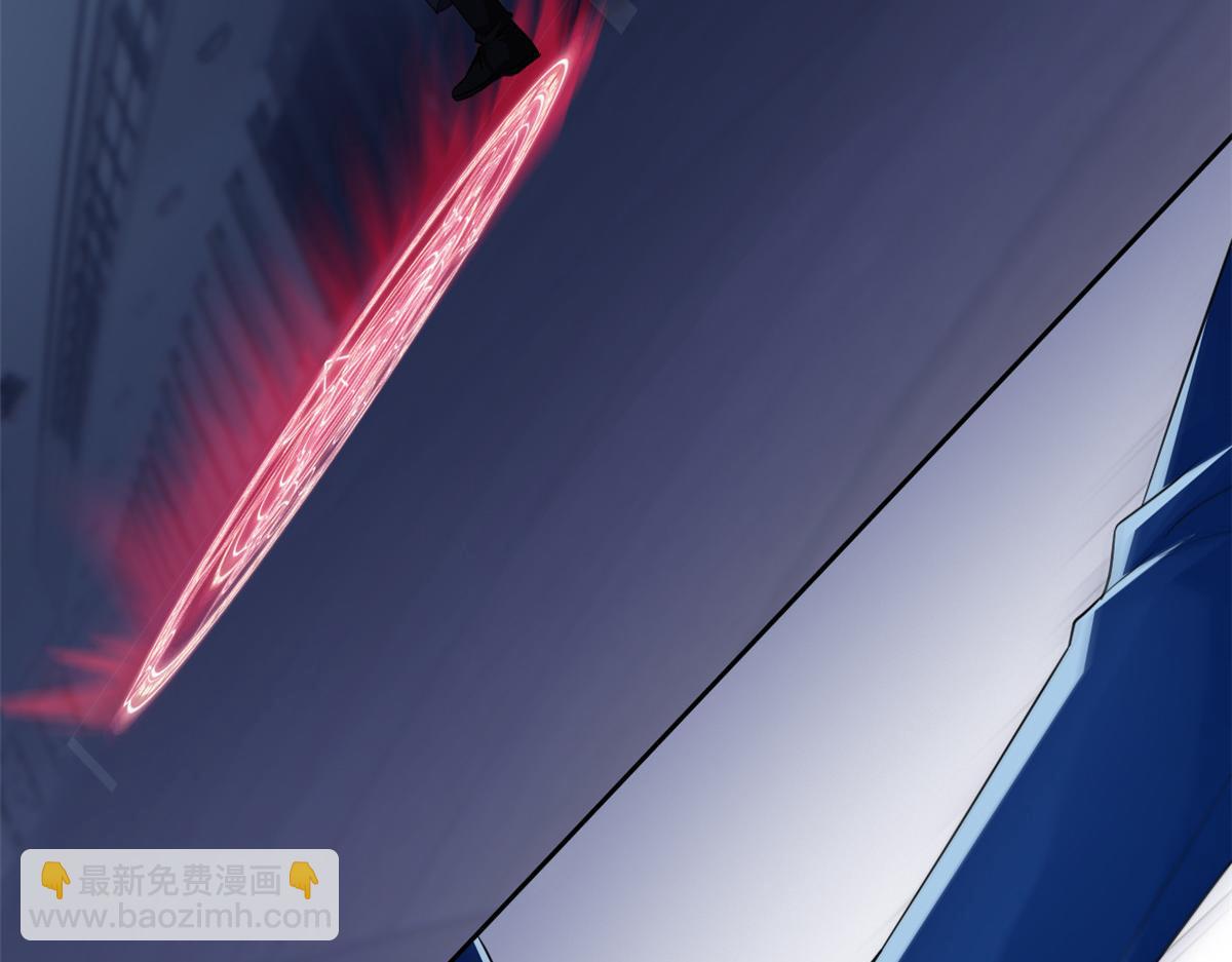 從精神病院走出的強者 - 362 龍吟之聲，強者生存(2/3) - 3