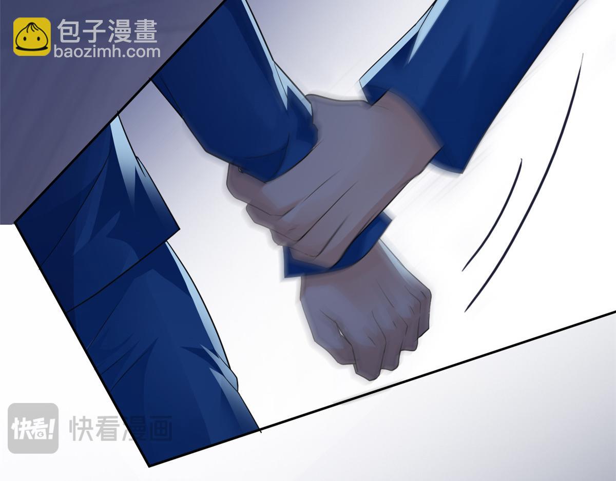 從精神病院走出的強者 - 362 龍吟之聲，強者生存(2/3) - 4