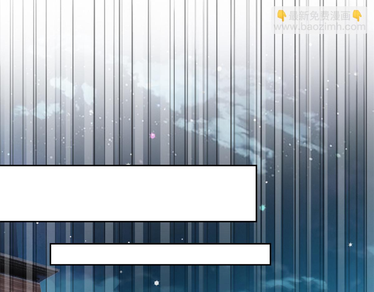 從精神病院走出的強者 - 362 龍吟之聲，強者生存(2/3) - 2