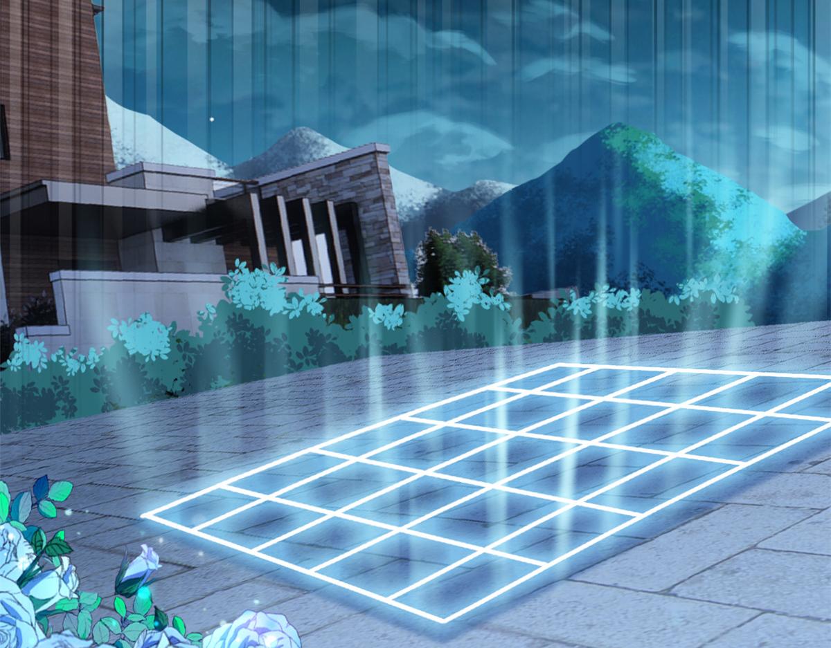 從精神病院走出的強者 - 362 龍吟之聲，強者生存(2/3) - 3