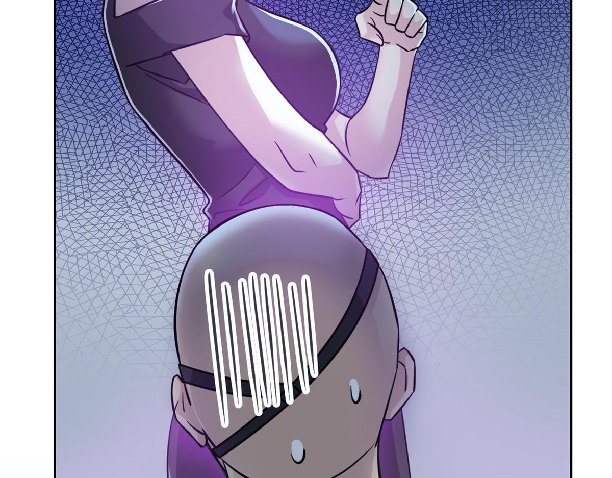 從精神病院走出的強者 - 364 難怪奇怪，有精神病！(3/3) - 5