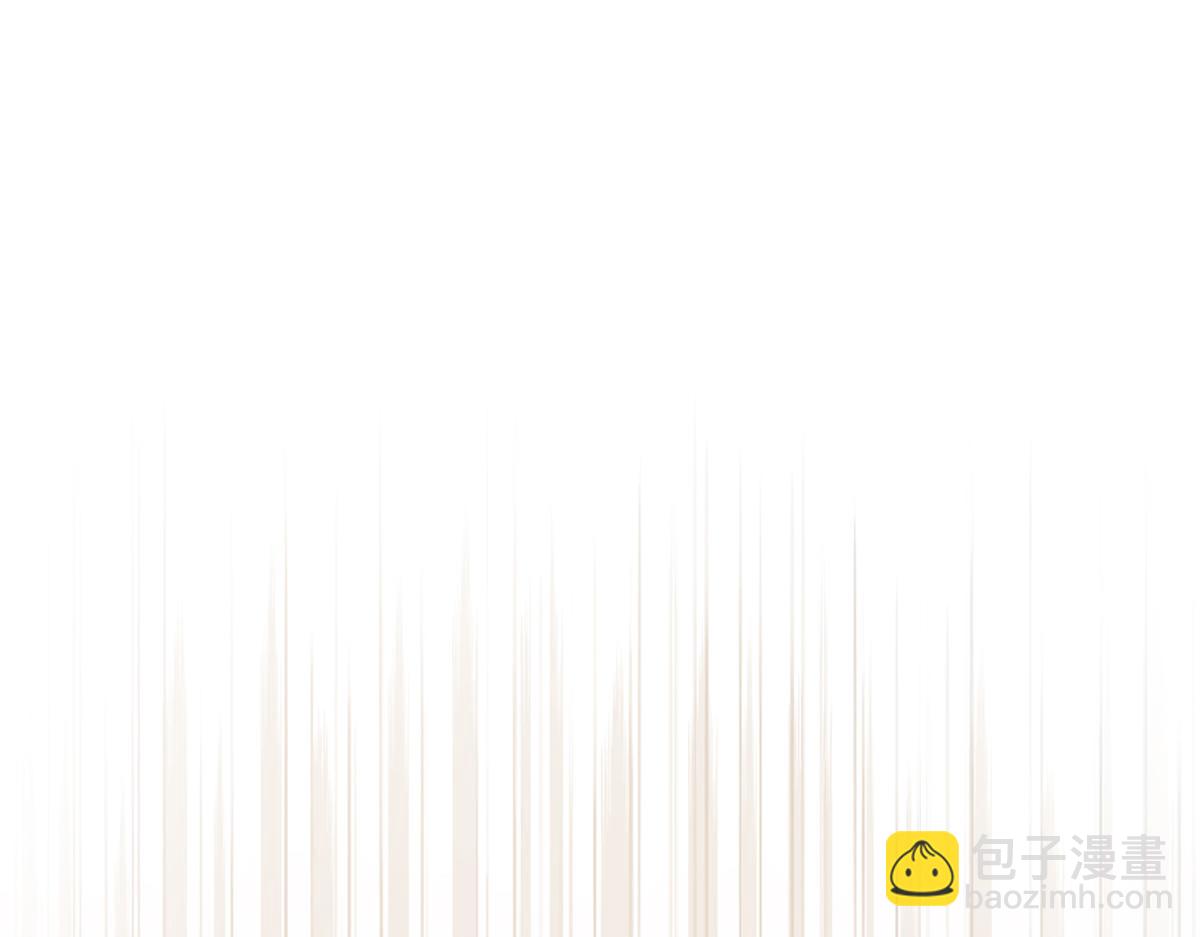 從精神病院走出的強者 - 364 難怪奇怪，有精神病！(3/3) - 4