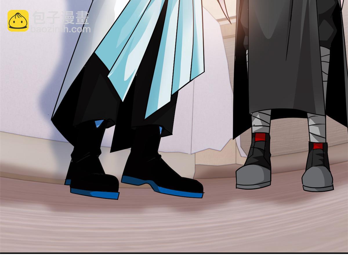 從精神病院走出的強者 - 364 難怪奇怪，有精神病！(3/3) - 2