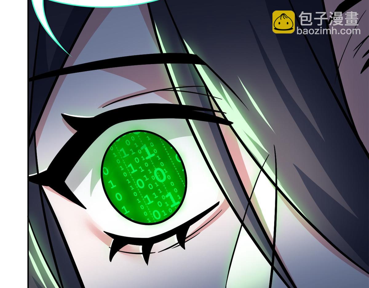 從精神病院走出的強者 - 364 難怪奇怪，有精神病！(3/3) - 5