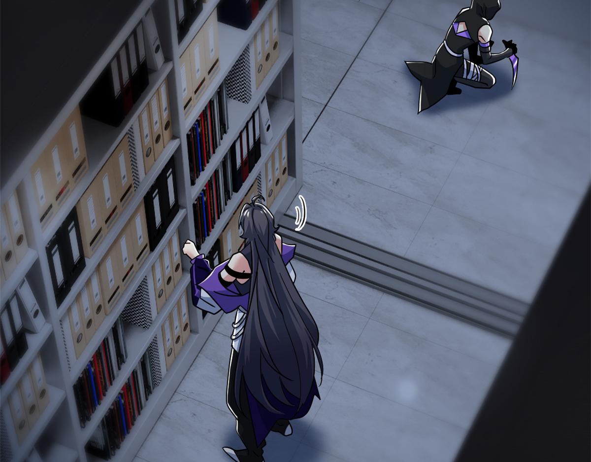 從精神病院走出的強者 - 364 難怪奇怪，有精神病！(1/3) - 4