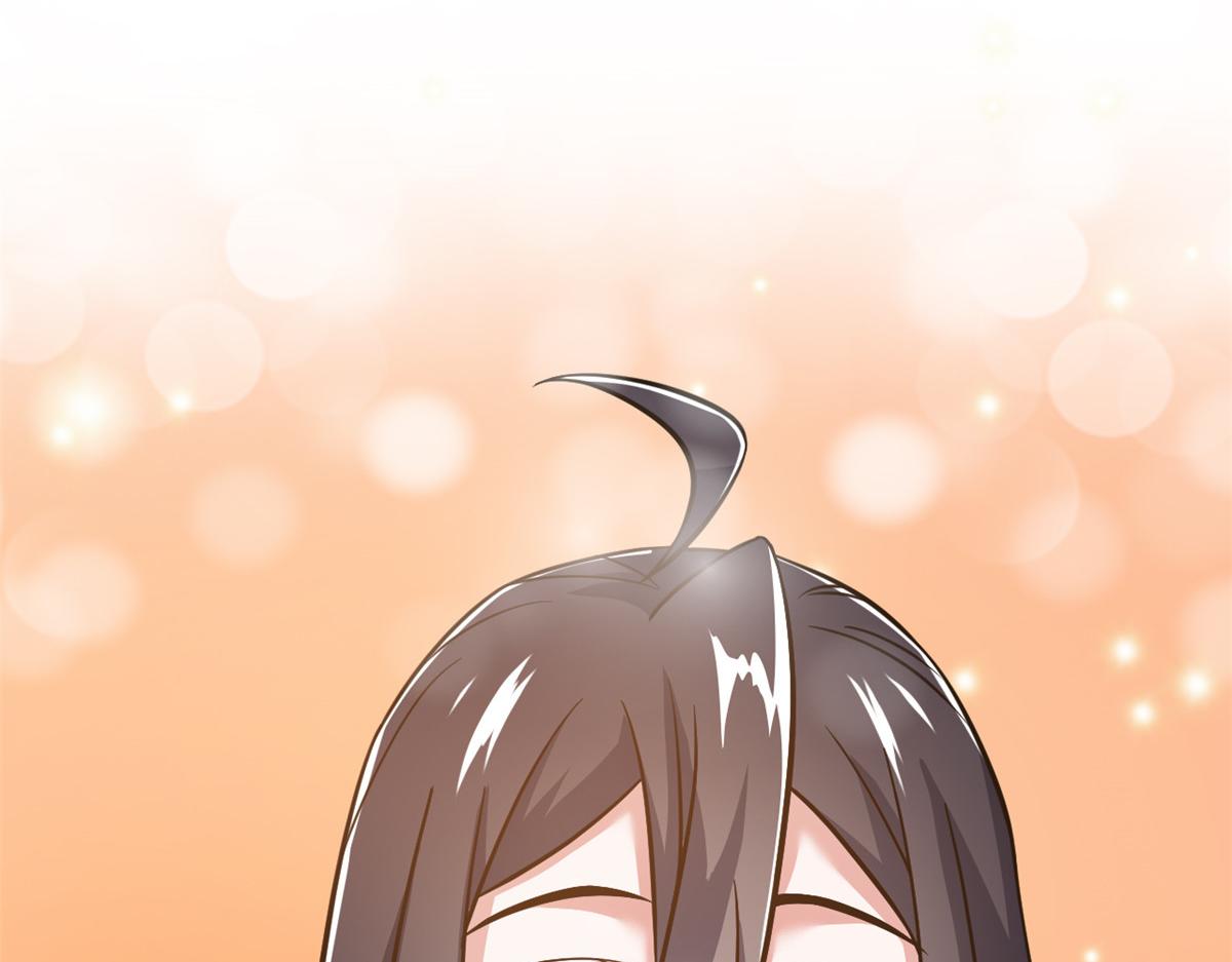 從精神病院走出的強者 - 364 難怪奇怪，有精神病！(3/3) - 1