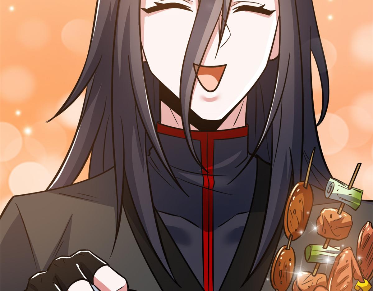 從精神病院走出的強者 - 364 難怪奇怪，有精神病！(3/3) - 2