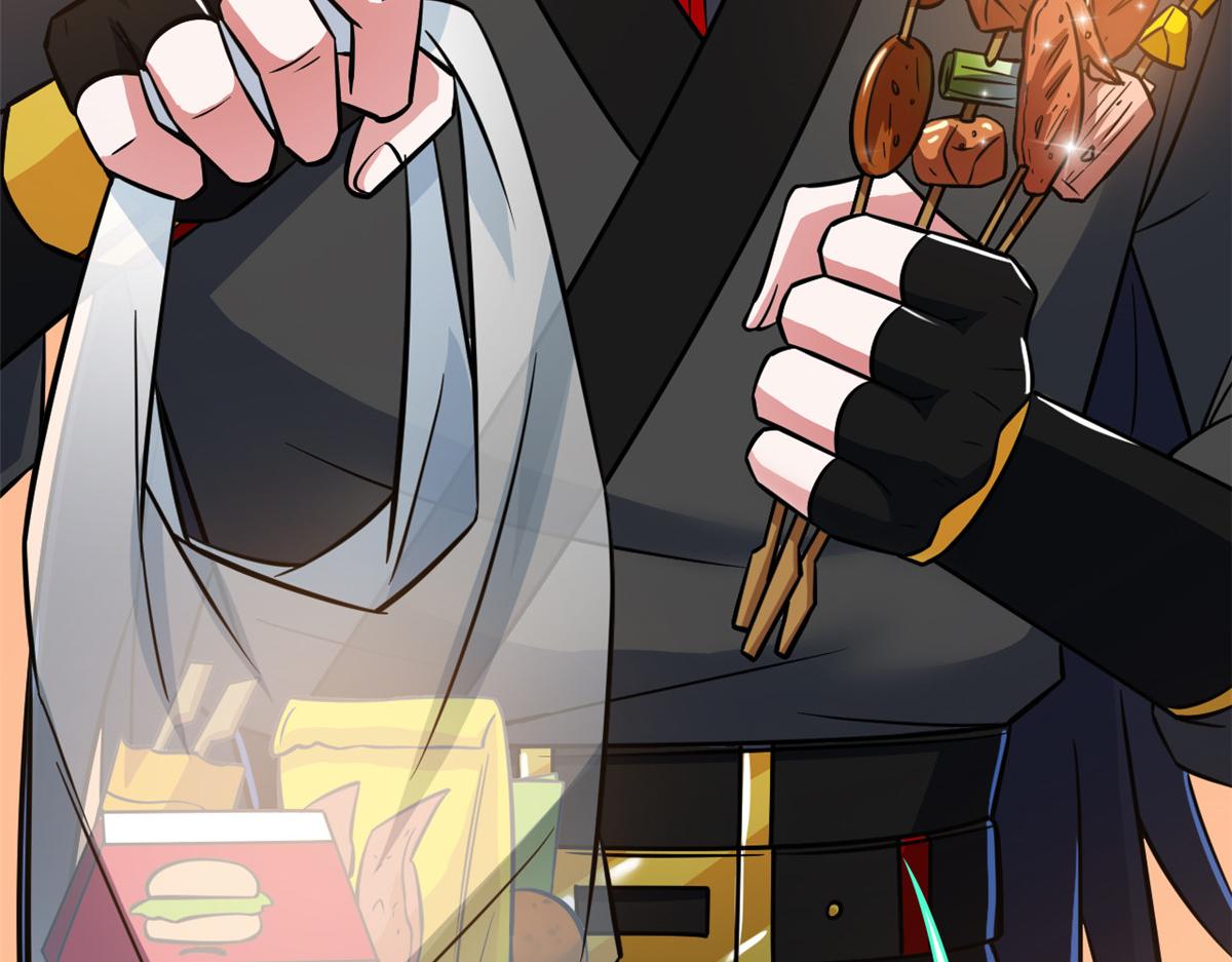 從精神病院走出的強者 - 364 難怪奇怪，有精神病！(3/3) - 3