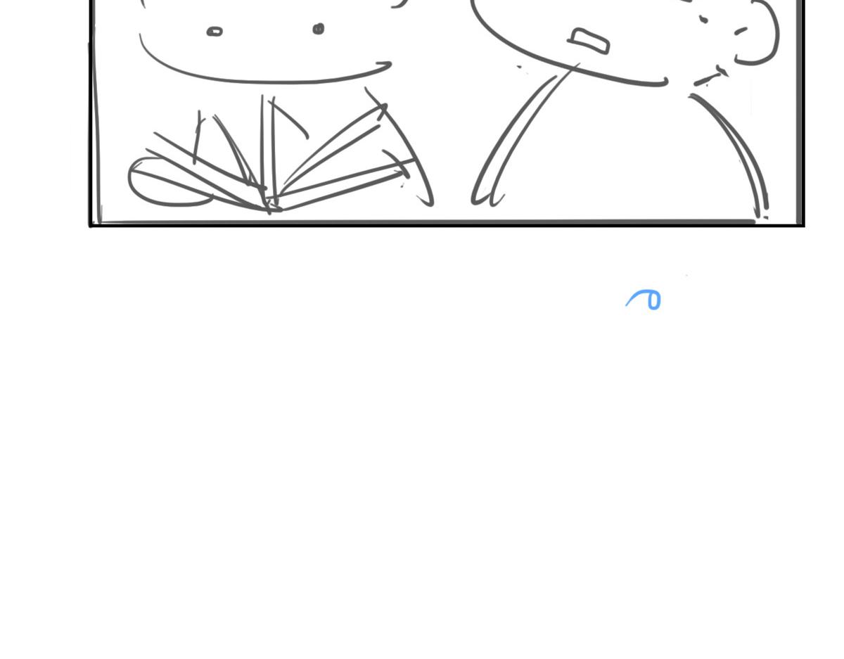 從精神病院走出的強者 - 364 難怪奇怪，有精神病！(3/3) - 4