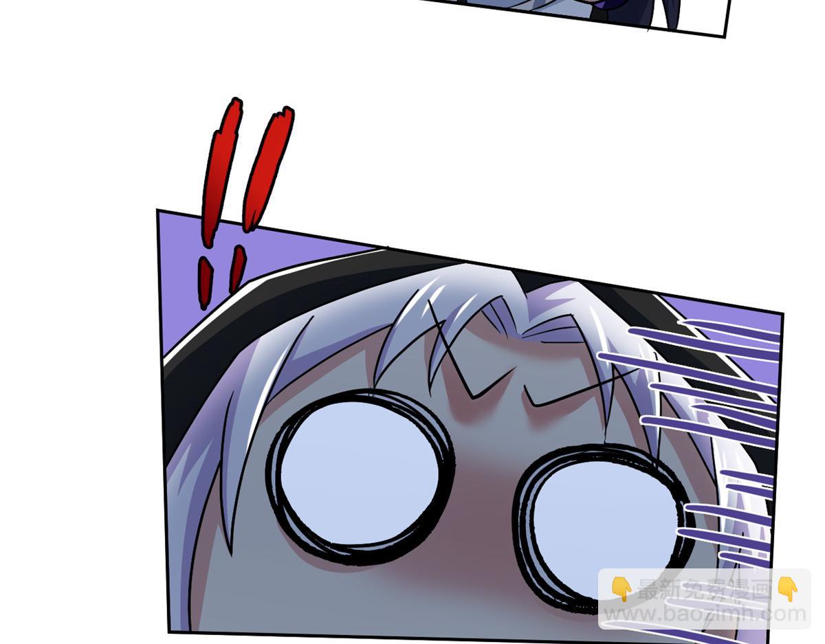 從精神病院走出的強者 - 364 難怪奇怪，有精神病！(1/3) - 1