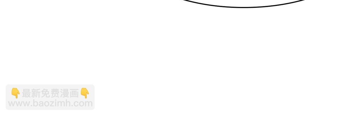 從精神病院走出的強者 - 364 難怪奇怪，有精神病！(1/3) - 4