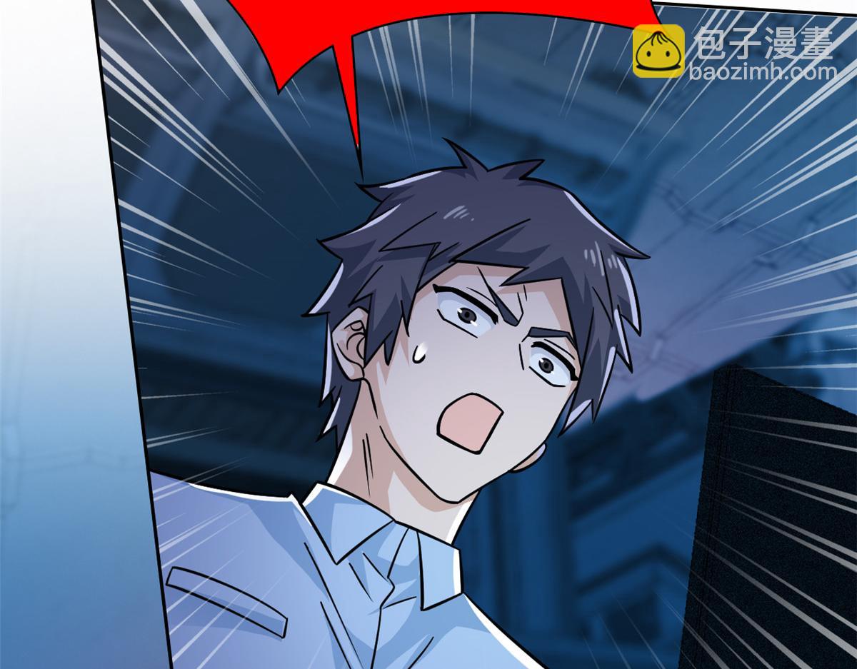 從精神病院走出的強者 - 364 難怪奇怪，有精神病！(1/3) - 1