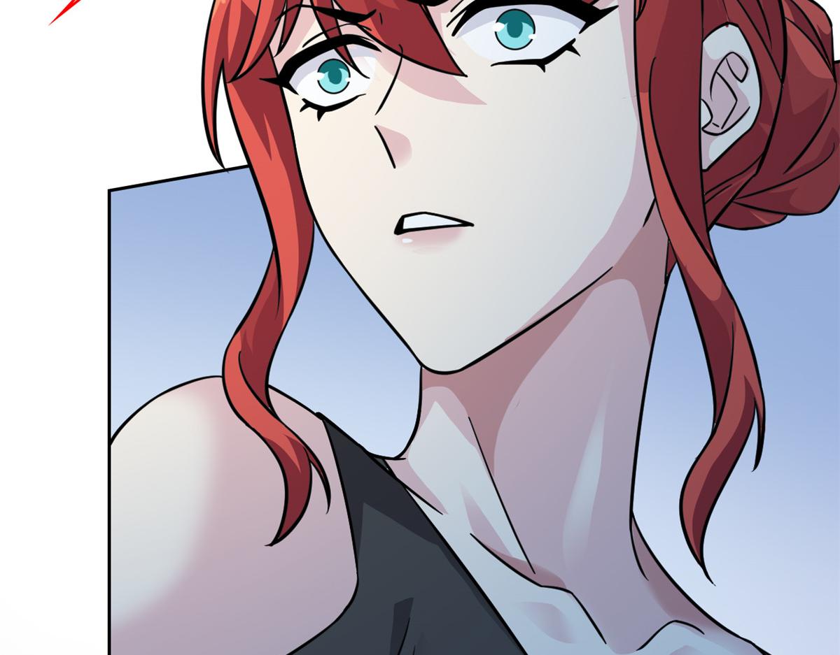 從精神病院走出的強者 - 364 難怪奇怪，有精神病！(1/3) - 6