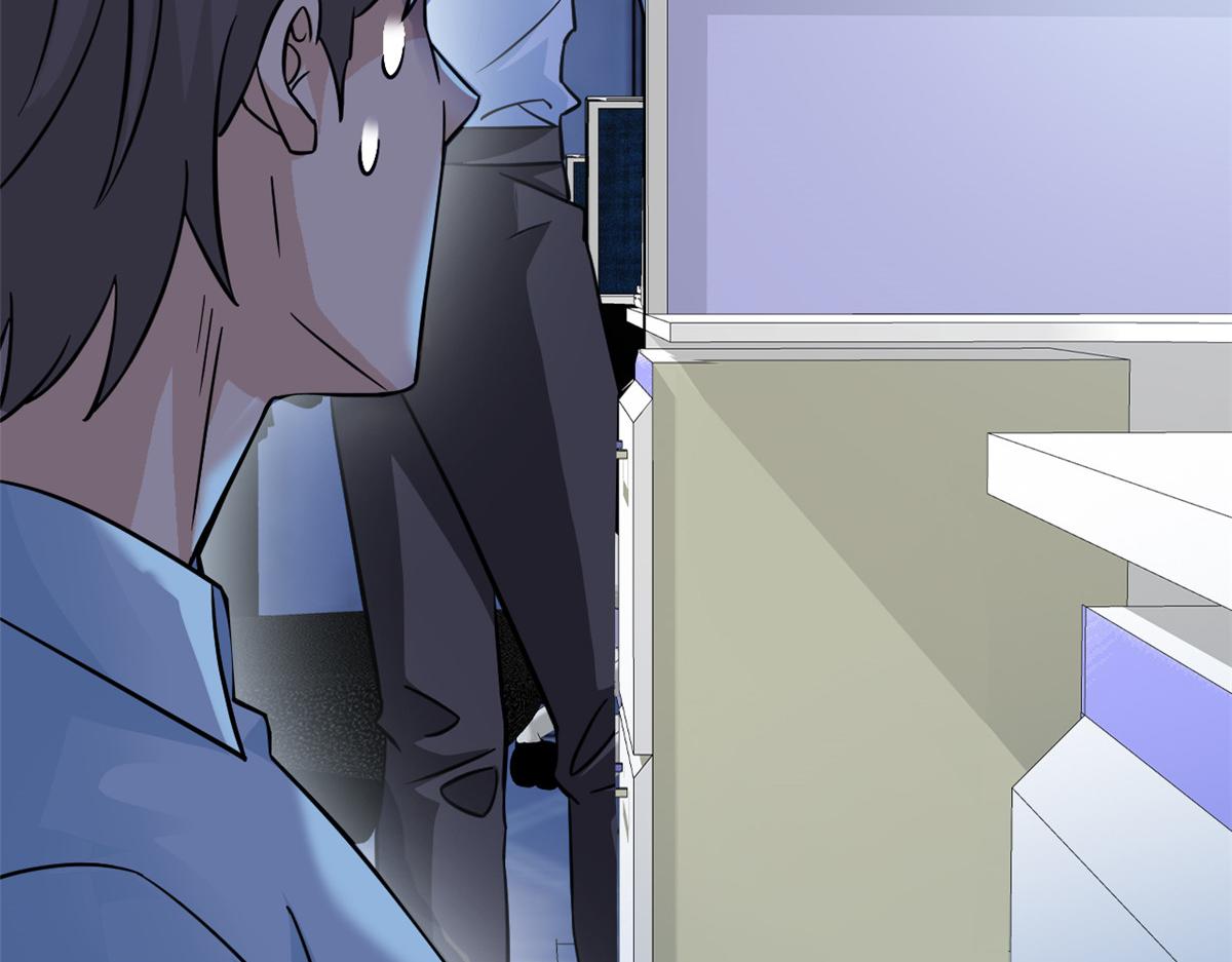 從精神病院走出的強者 - 364 難怪奇怪，有精神病！(1/3) - 1