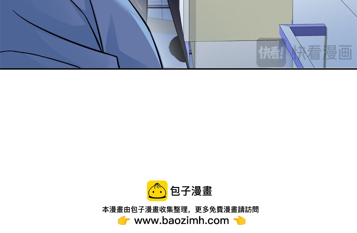 從精神病院走出的強者 - 364 難怪奇怪，有精神病！(1/3) - 2