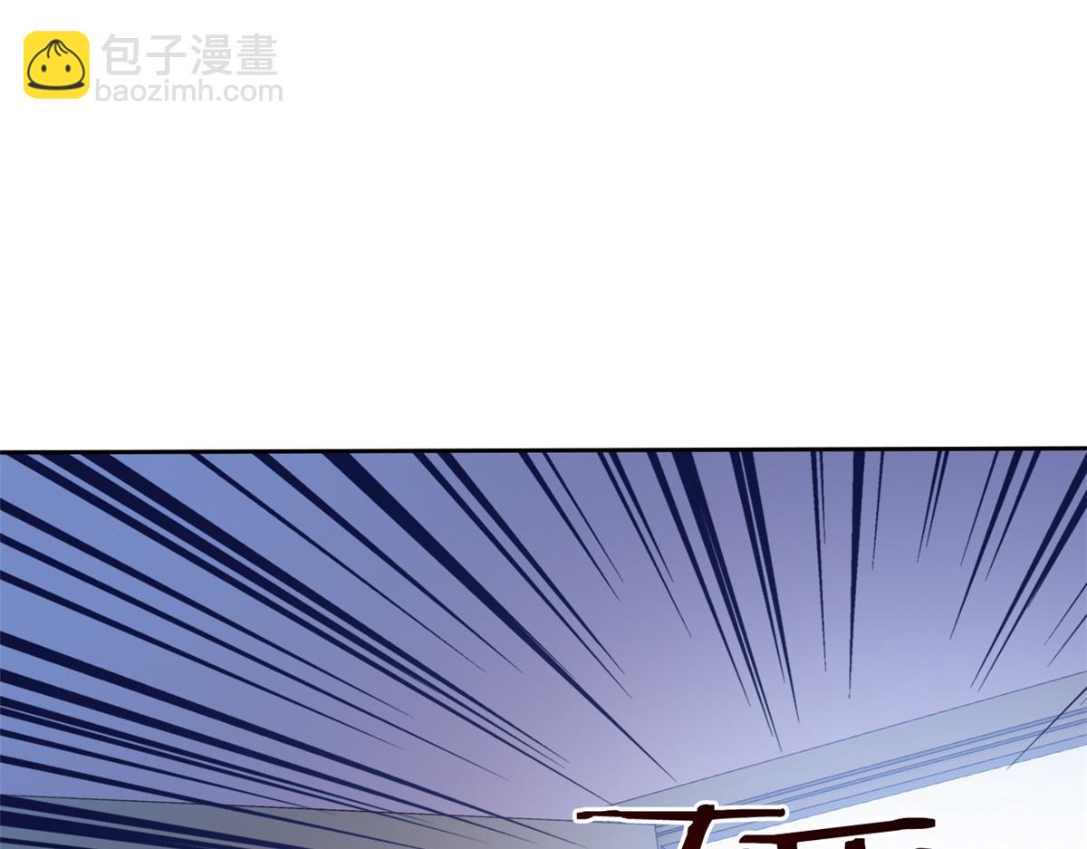 從精神病院走出的強者 - 364 難怪奇怪，有精神病！(2/3) - 1