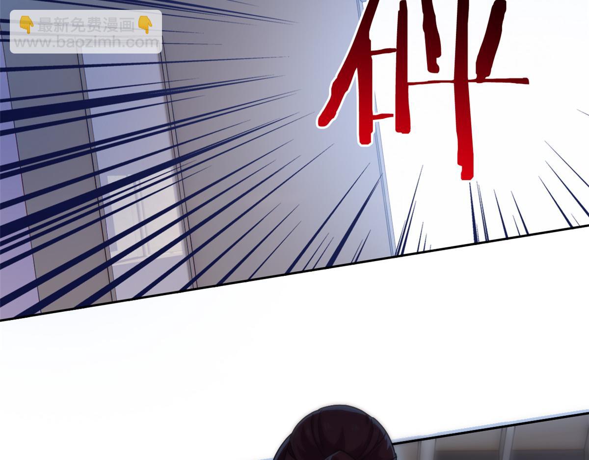 從精神病院走出的強者 - 364 難怪奇怪，有精神病！(2/3) - 2