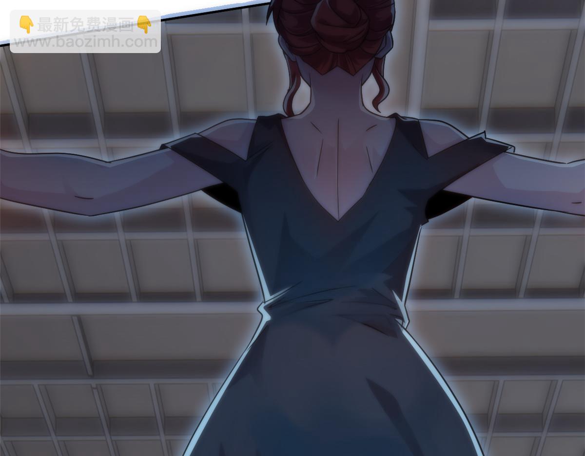 從精神病院走出的強者 - 364 難怪奇怪，有精神病！(2/3) - 3