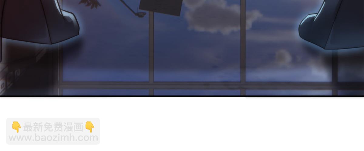 從精神病院走出的強者 - 364 難怪奇怪，有精神病！(2/3) - 6