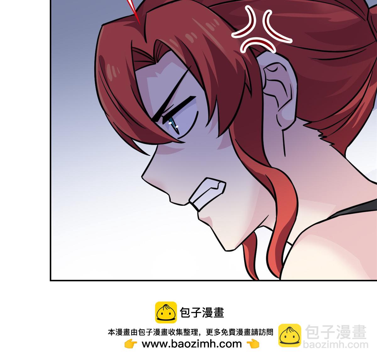 從精神病院走出的強者 - 364 難怪奇怪，有精神病！(2/3) - 6