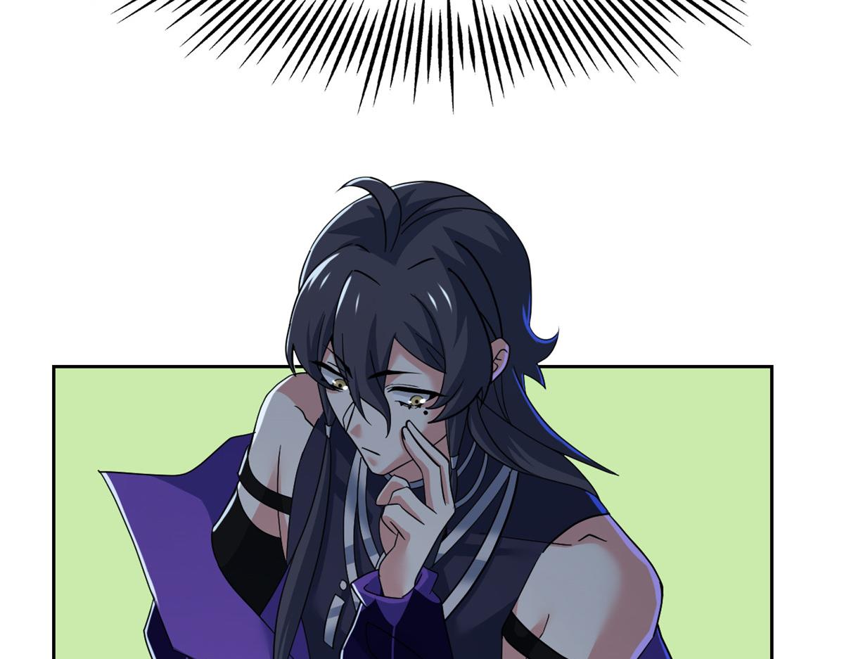 從精神病院走出的強者 - 364 難怪奇怪，有精神病！(1/3) - 7