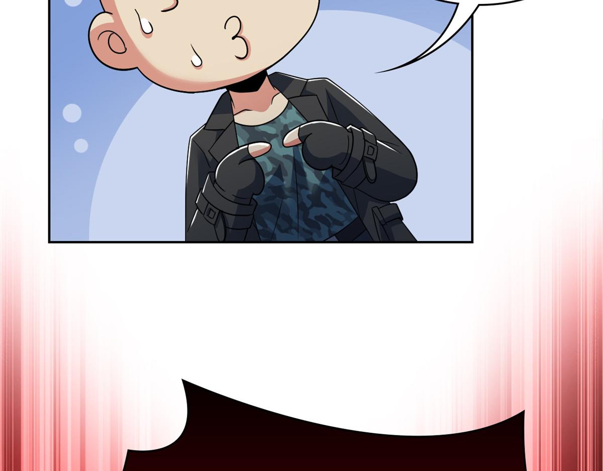 從精神病院走出的強者 - 364 難怪奇怪，有精神病！(2/3) - 4