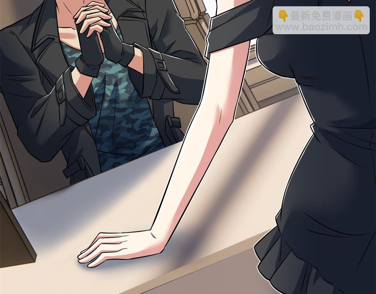 從精神病院走出的強者 - 364 難怪奇怪，有精神病！(2/3) - 4