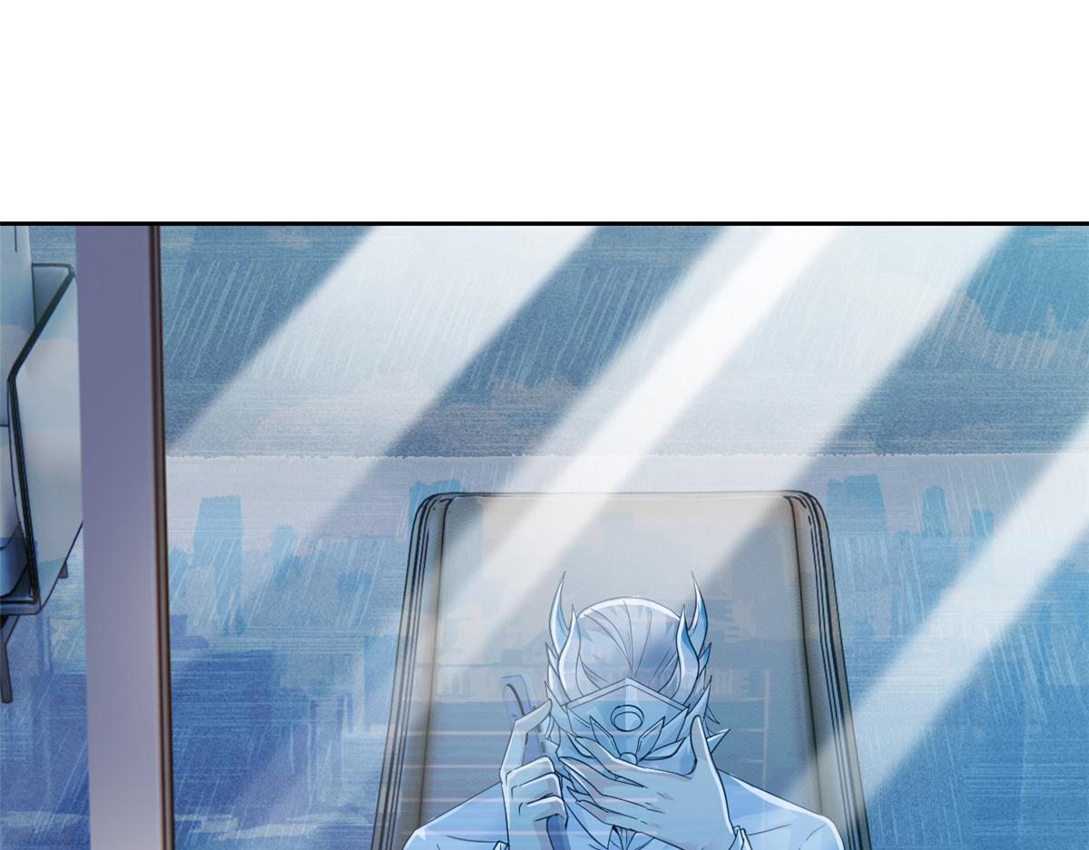 從精神病院走出的強者 - 364 難怪奇怪，有精神病！(2/3) - 7