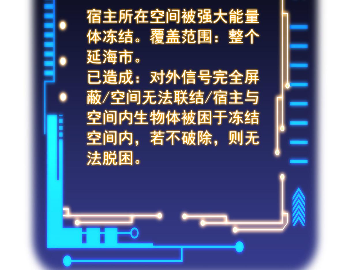 從精神病院走出的強者 - 366 祂是真神，凍結時間(1/2) - 6