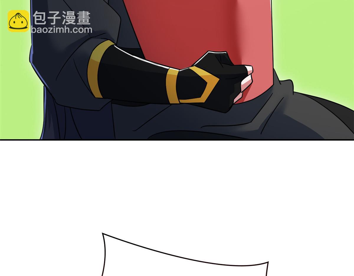 從精神病院走出的強者 - 366 祂是真神，凍結時間(1/2) - 1