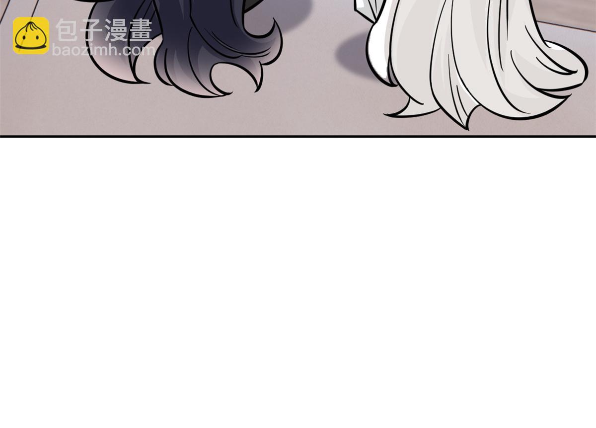 從精神病院走出的強者 - 366 祂是真神，凍結時間(1/2) - 8