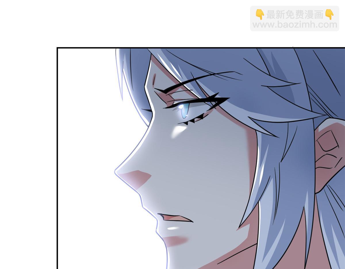 從精神病院走出的強者 - 366 祂是真神，凍結時間(2/2) - 8