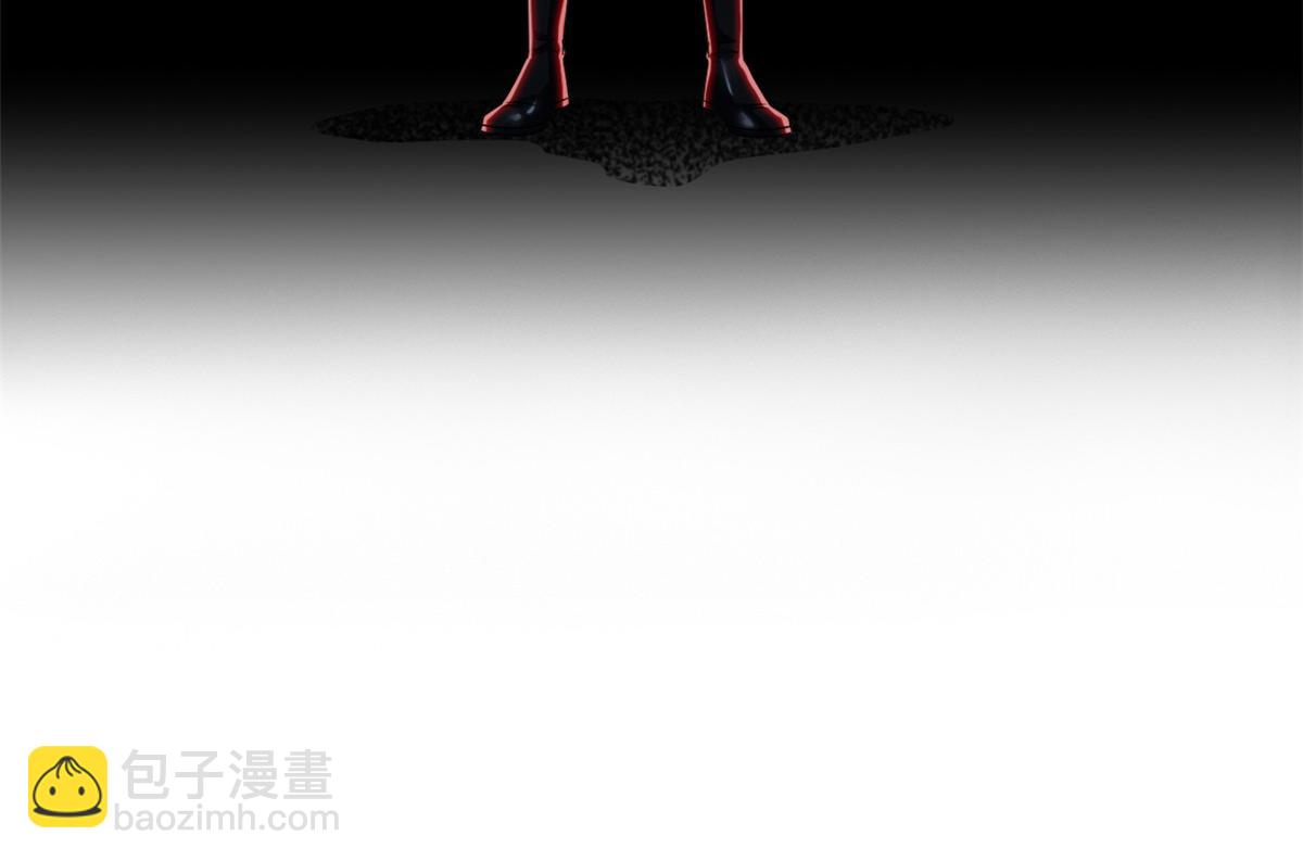 從精神病院走出的強者 - 366 祂是真神，凍結時間(2/2) - 4