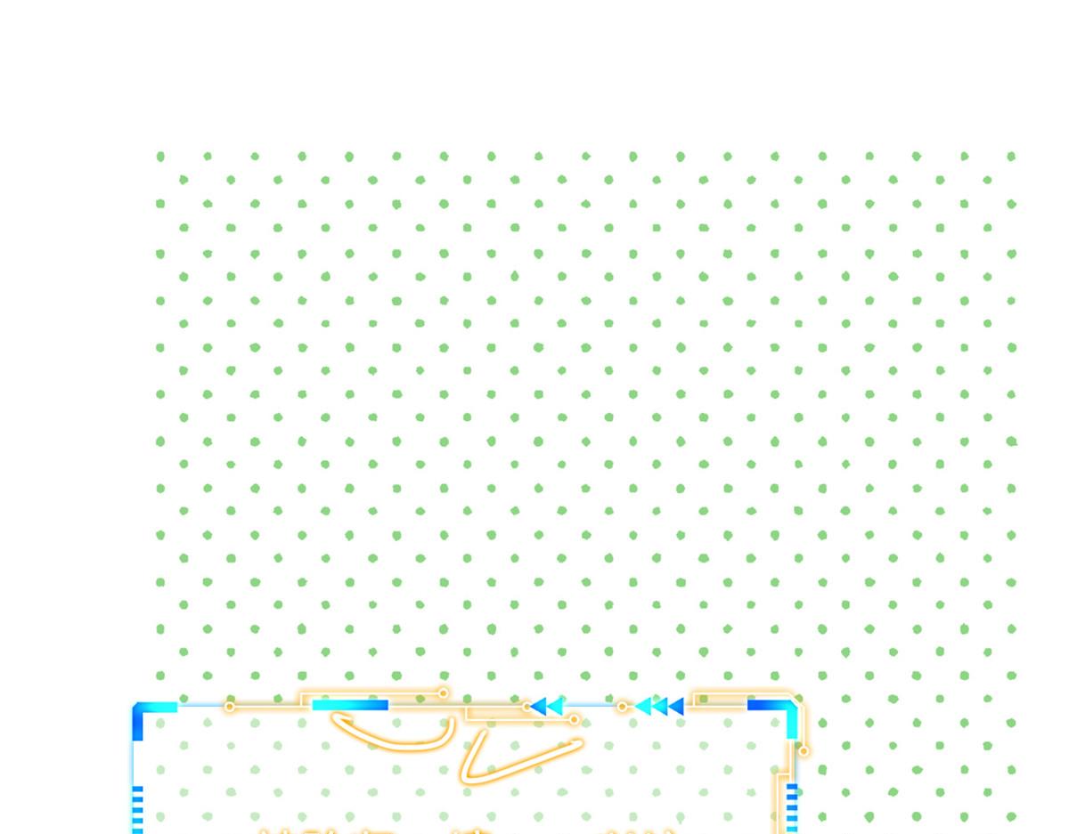 從精神病院走出的強者 - 366 祂是真神，凍結時間(2/2) - 5