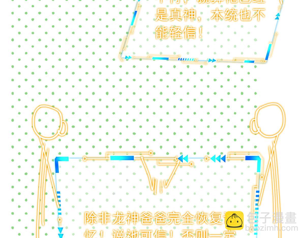 從精神病院走出的強者 - 366 祂是真神，凍結時間(2/2) - 2