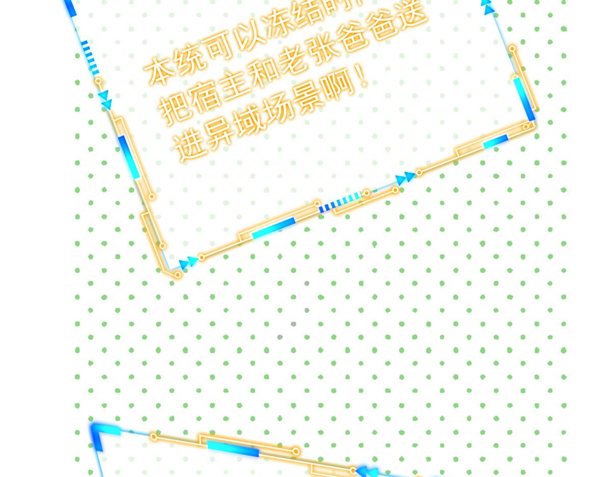 從精神病院走出的強者 - 366 祂是真神，凍結時間(2/2) - 8